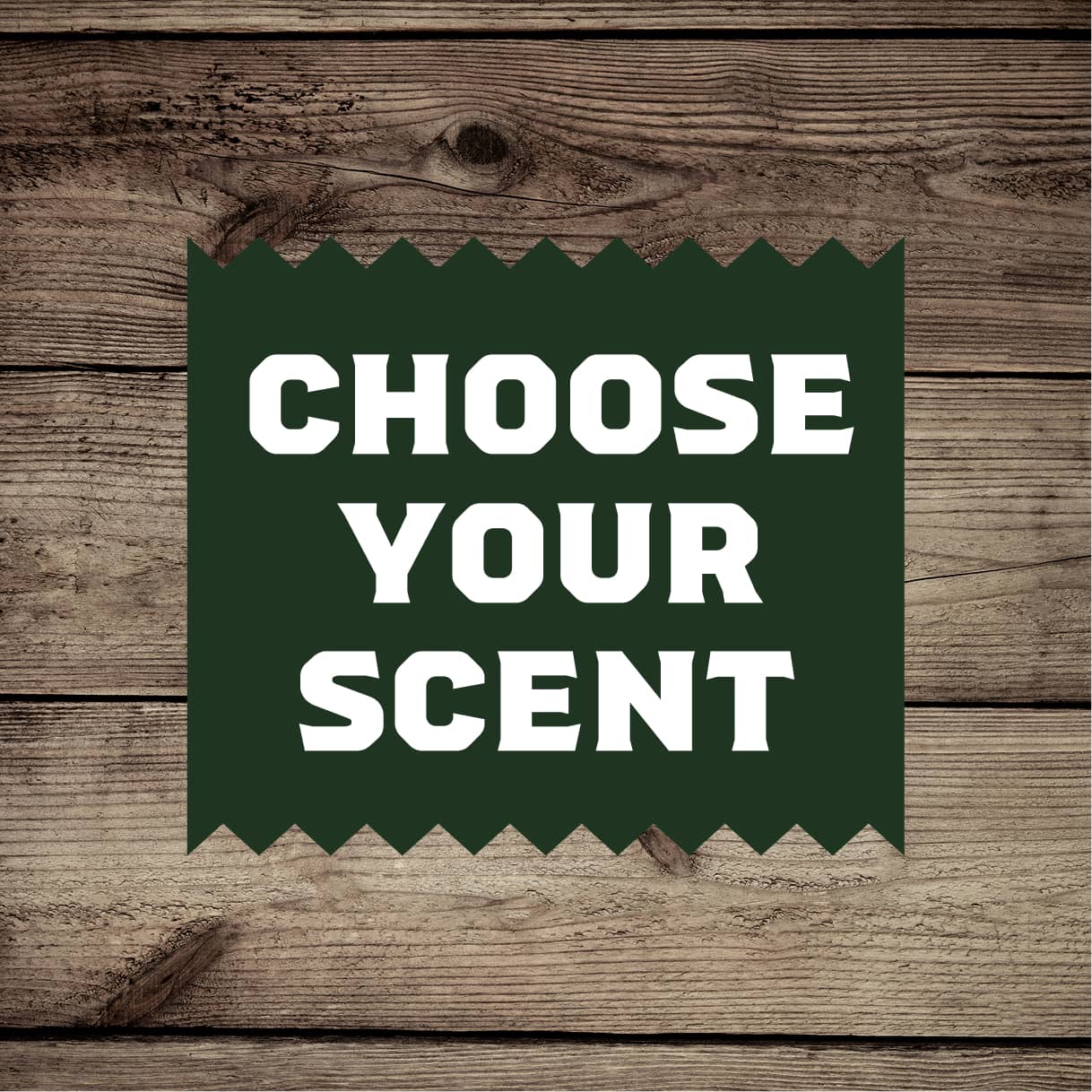 Dr. Squatch product photo